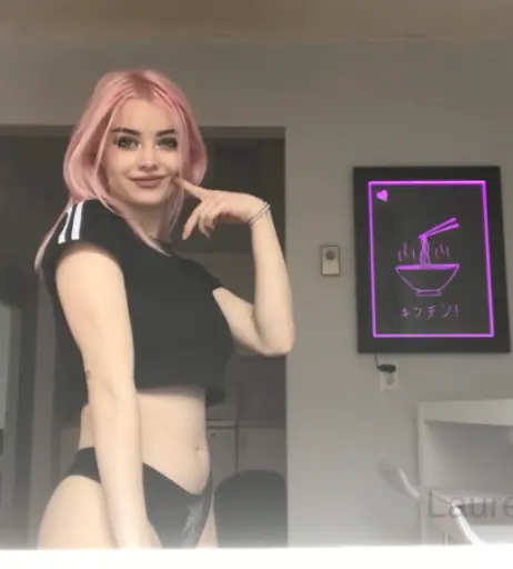 Image 2449120 from Julia &amp; Lauren Burch