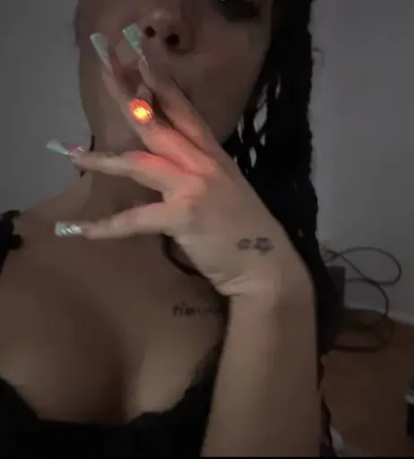 Image 2449050 from Hellaspicy777