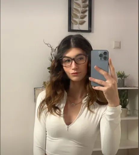 Image 244933 from Elenafee