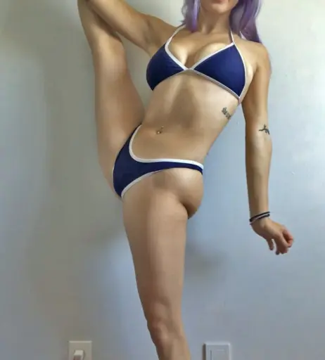 Image 2449282 from Julia &amp; Lauren Burch