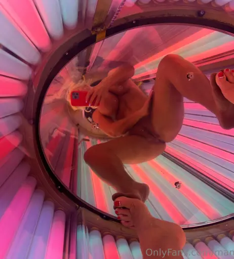 Image 244924 from Izabella Mandity Timea