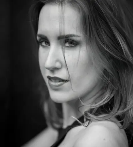 Image 2449908 from Lexa