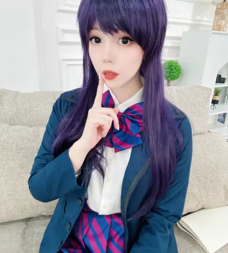 Image 244859 from Caticornplay