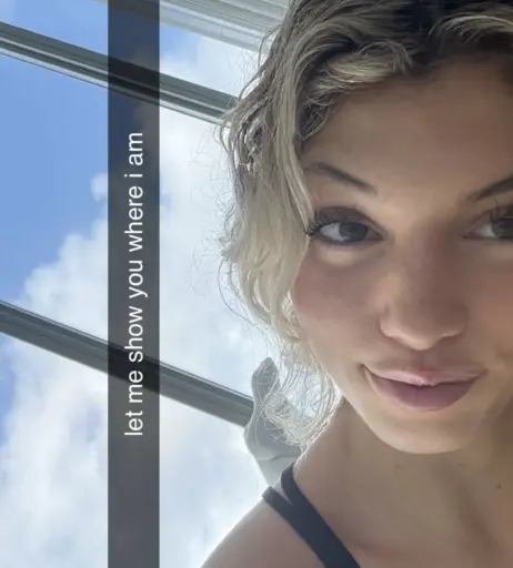 Image 24485339 from Megan Eugenio / Overtime Megan