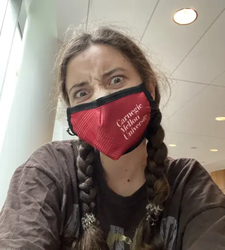 Image 24484599 from Hotblockchain / Emily Cocea / cryptobaddie1