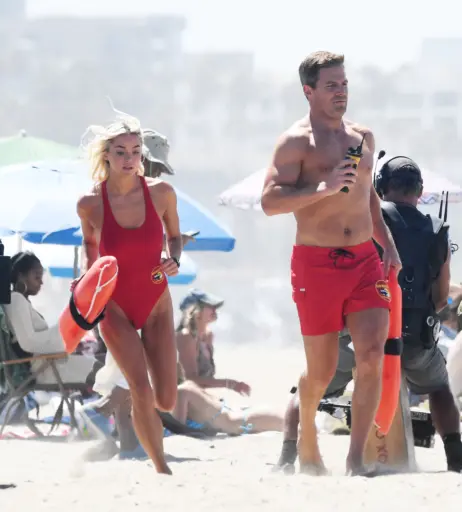 Image 24484391 from Livvy Dunne