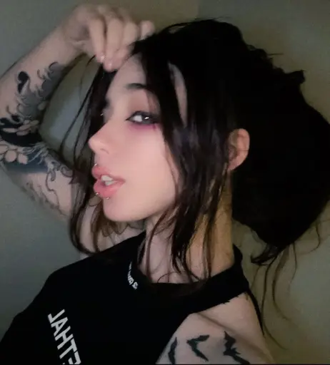 Image 2448686 from Kiwisunset