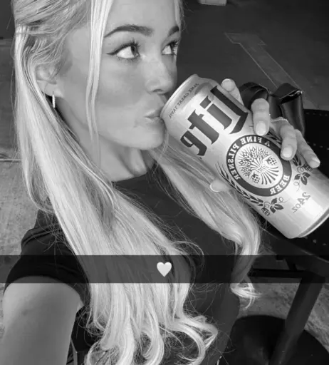 Image 24481981 from Livvy Dunne