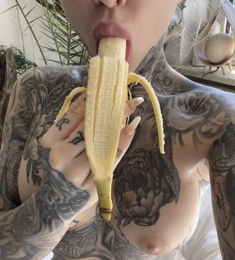 Image 2448110 from Inked Dani