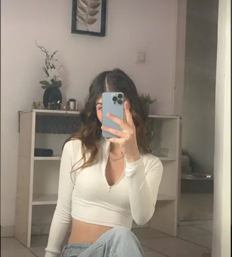 Image 244803 from Elenafee