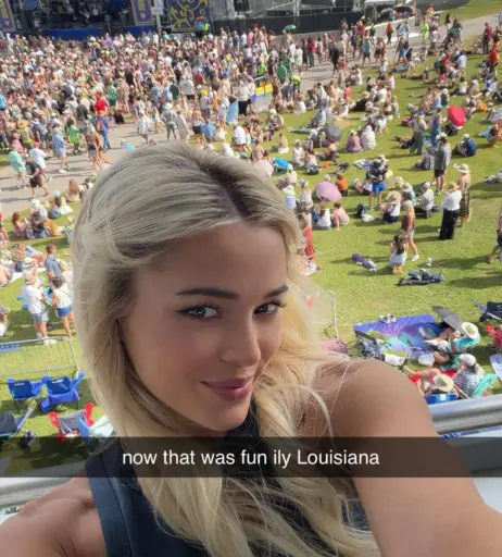 Image 24483862 from Livvy Dunne
