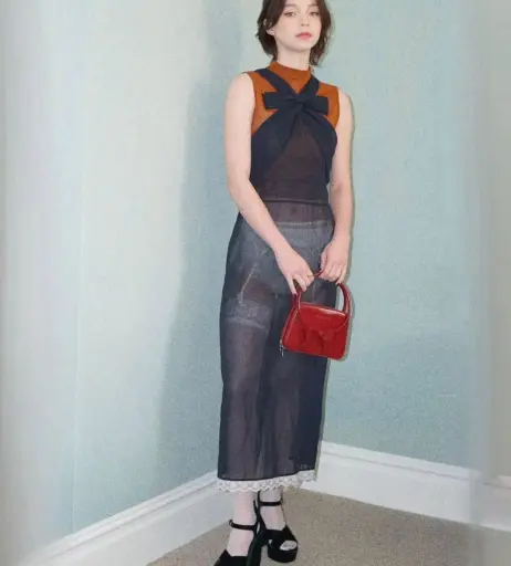 Image 24489891 from Emma Myers