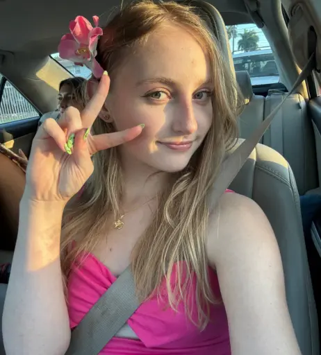 Image 24489257 from Ava Mathis | Ava.cherrry | avacherrry