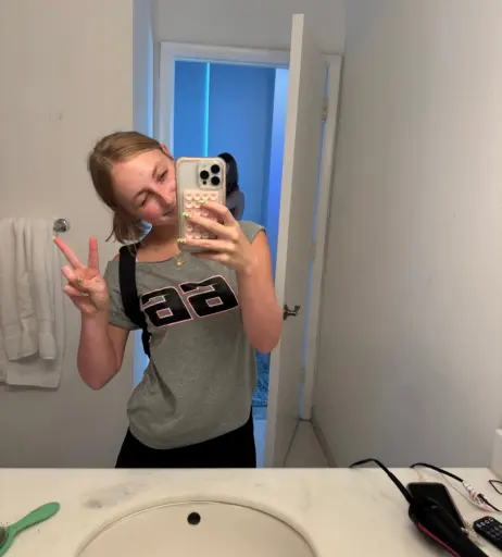 Image 24489247 from Ava Mathis | Ava.cherrry | avacherrry