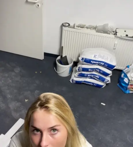 Image 2435852 from Ramona_jst