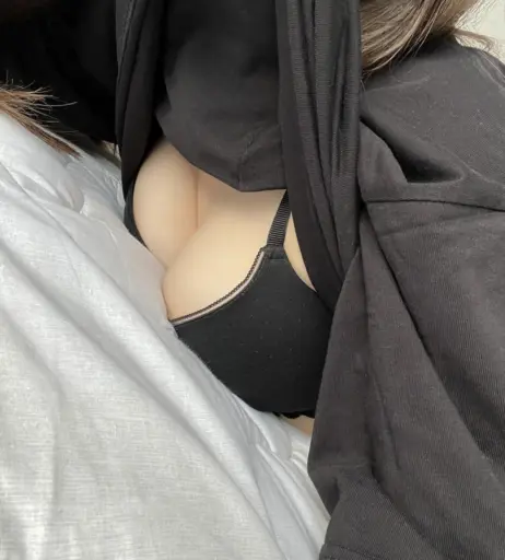 Image 2435448 from Cyberkitty_____