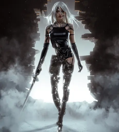 Image 24357231 from Xenon / Alinma