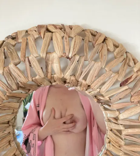 Image 243564 from pupadoll