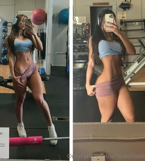 Image 24351891 from noturhoneybb bella.rayee