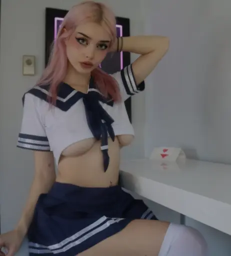 Image 2435179 from Julia &amp; Lauren Burch