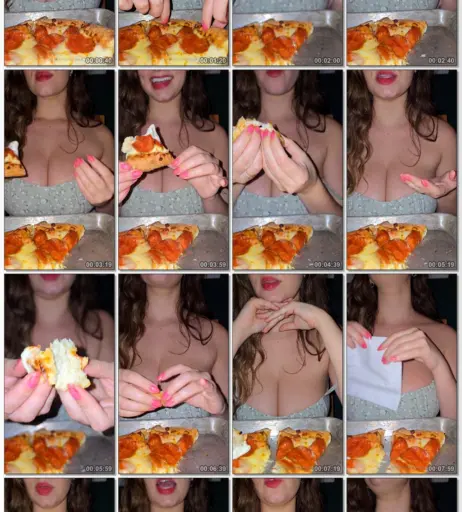 Image 24351112 from your_submissive_doll