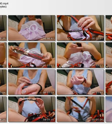 Image 24351049 from your_submissive_doll