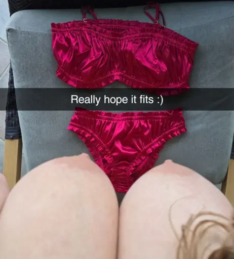 Image 24351289 from your_submissive_doll