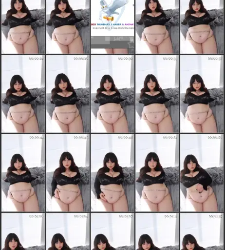 Image 24353561 from Cecehectori | Lilsquishbaby | Clobug18