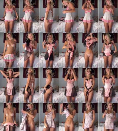 Image 24352506 from xoxambs / favoritelittlesecret / ambiebambii_