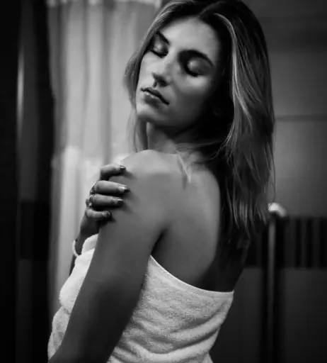Image 24352444 from xoxambs / favoritelittlesecret / ambiebambii_