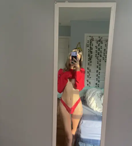 Image 24352449 from xoxambs / favoritelittlesecret / ambiebambii_