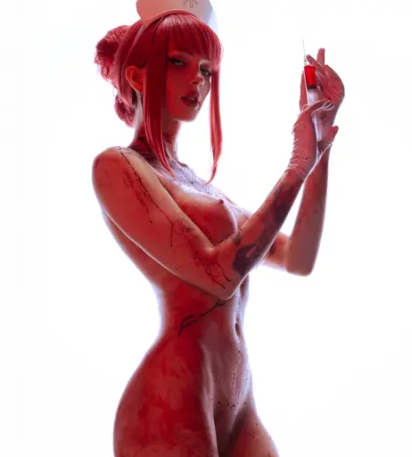 Image 24359867 from Xenon / Alinma