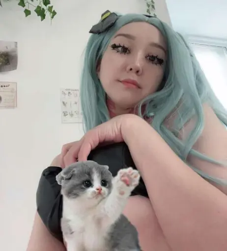 Image 2435961 from Cyberkitty_____