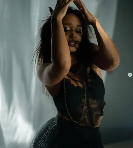 Image 2435908 from Melissa Bonny