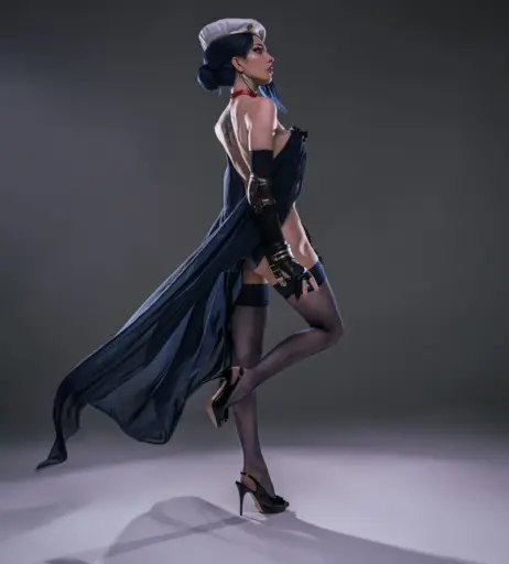Image 24359269 from Xenon / Alinma
