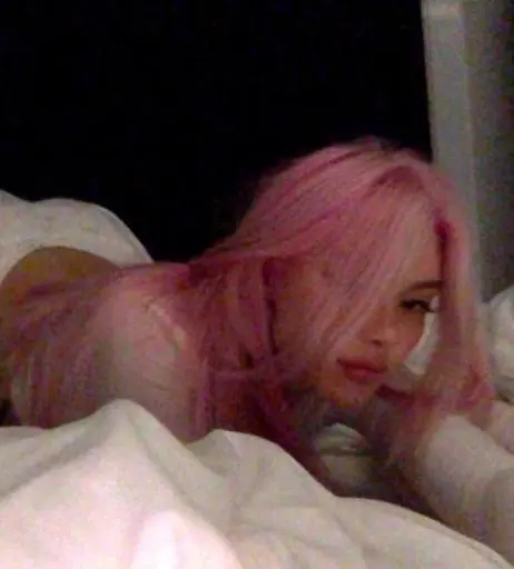 Image 2436838 from Diakimeko