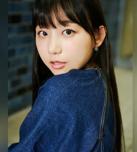 Image 24365964 from Eunji Pyoapple