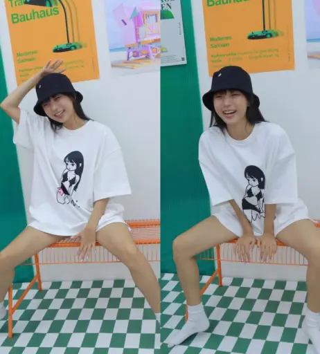Image 24365875 from Eunji Pyoapple