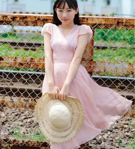 Image 24365501 from Eunji Pyoapple