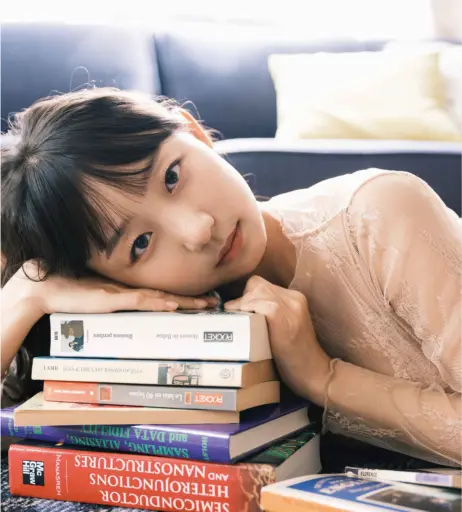Image 24365481 from Eunji Pyoapple