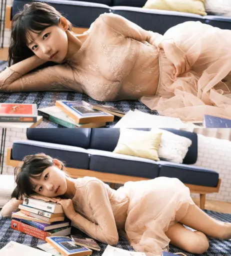 Image 24365697 from Eunji Pyoapple