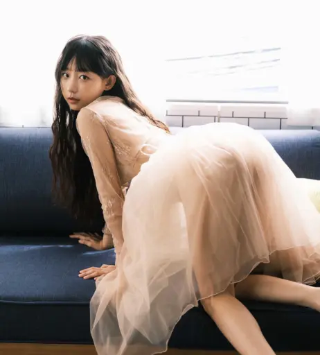 Image 24365698 from Eunji Pyoapple