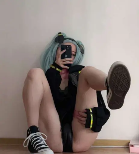 Image 2436567 from Cyberkitty_____