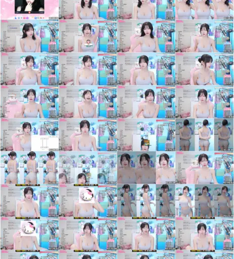 Image 24365107 from Berry -  빛베리