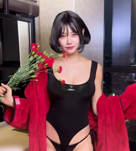 Image 24365167 from Berry -  빛베리