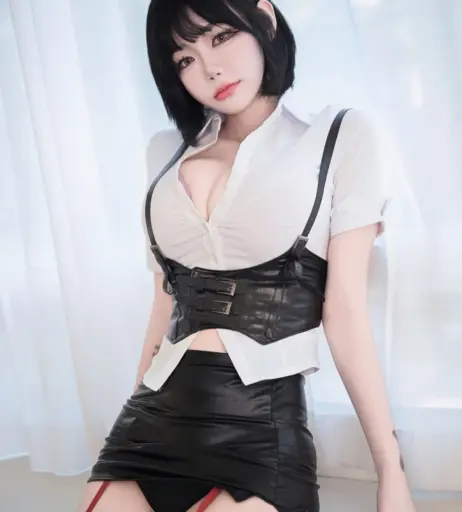 Image 24365168 from Berry -  빛베리