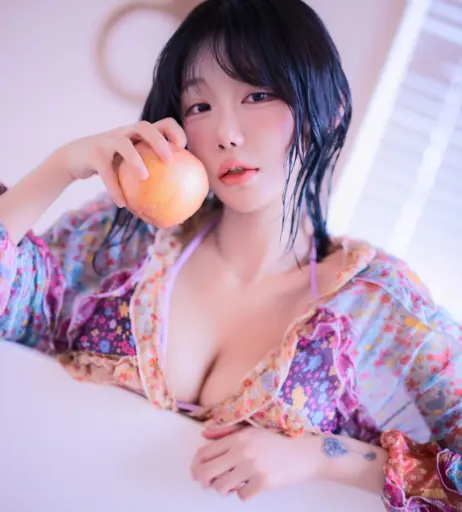 Image 24365144 from Berry -  빛베리