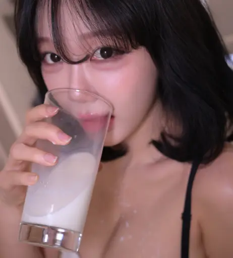 Image 24365083 from Berry -  빛베리