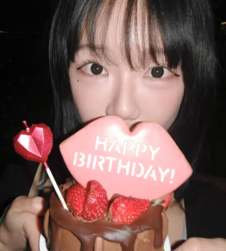 Image 24365082 from Berry -  빛베리