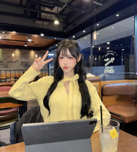 Image 24365087 from Berry -  빛베리